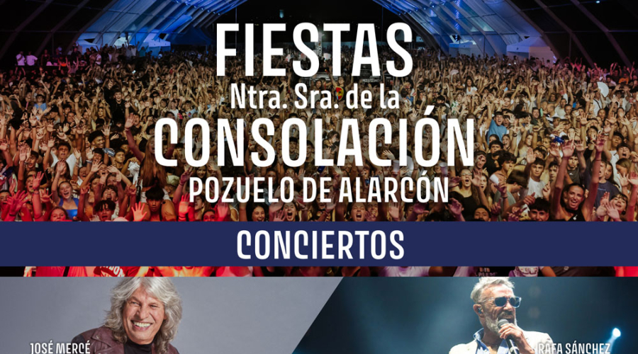 cartel venta de entradas