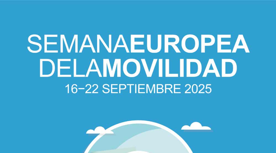 Jornada de Movilidad