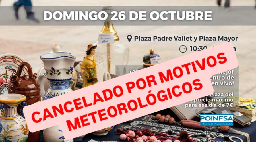 Mercado de Segunda Vida