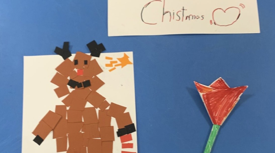 Imagen christmas navidad