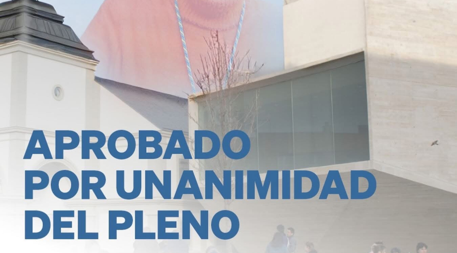 maria esperanza moron imagen