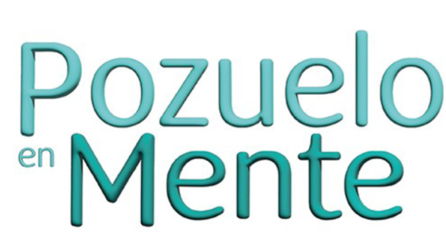 Pozuelo en Mente 