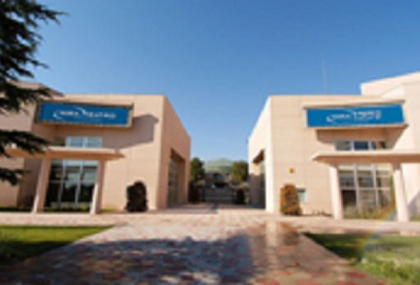  (Se abre en ventana nueva)