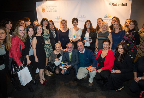  (Se abre en ventana nueva)