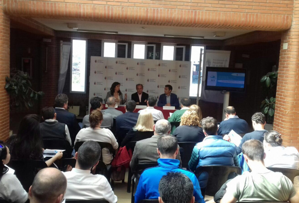 Carta compromiso deporte