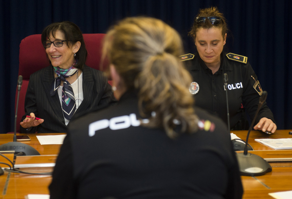 Rebaja las multas por infracciones leves