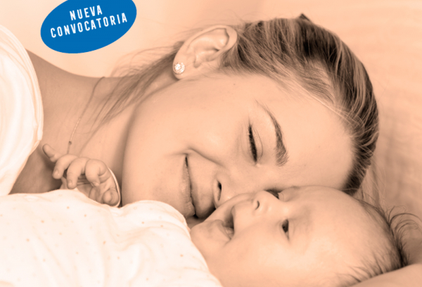 Ayudas por nacimiento o adopción