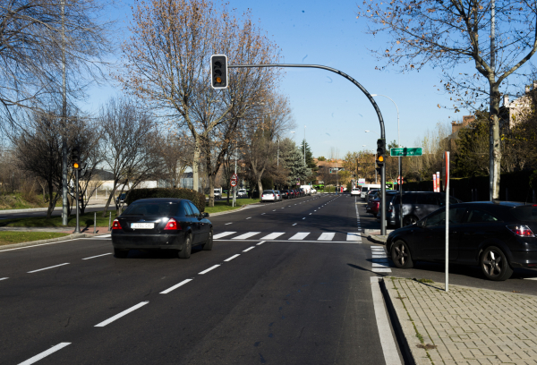 periodo voluntario de pago del Impuesto sobre Vehículos de Tracción Mecánica