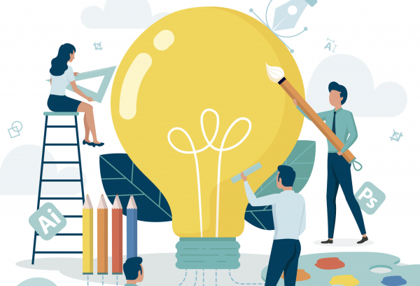 Cartel Talleres de Cultura