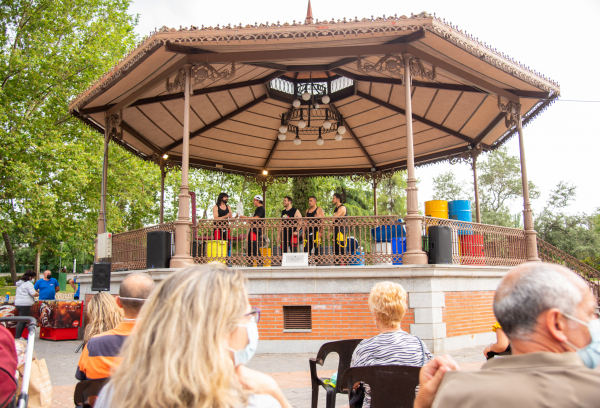 dia mundial medio ambiente