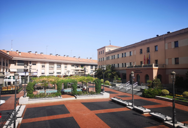 Recta final para solicitar las ayudas por nacimiento o adopción que pueden alcanzar hasta los 2.500 euros