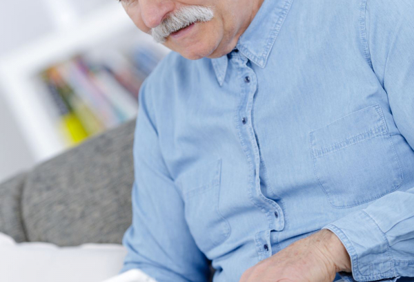 Talleres de mayores - videoconferencia