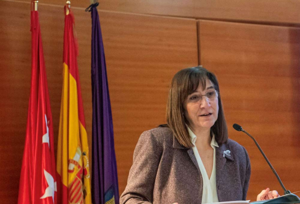 Susana Pérez Quislant