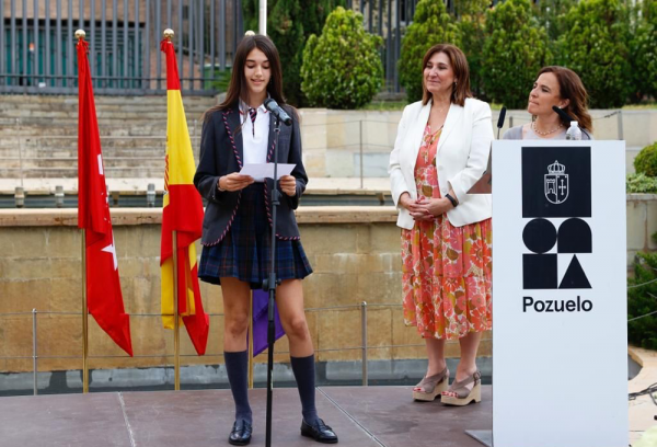 Becas universitarias