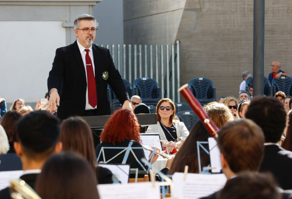 Día de la Hispanidad 2022