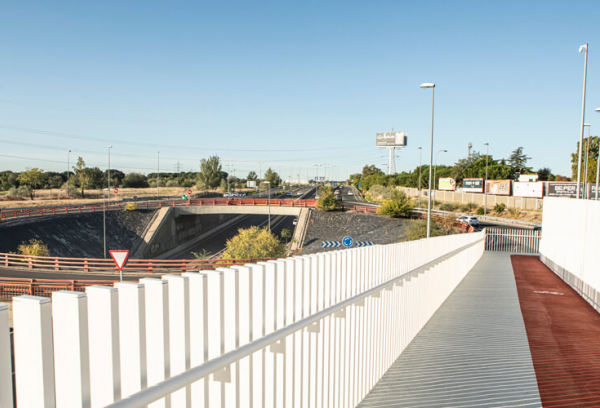 La Junta de Gobierno Local aprueba inicialmente el Plan de Movilidad urbana Sostenible 