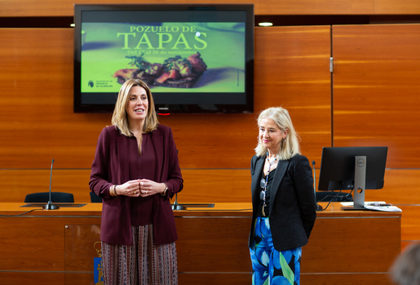 Inscripciones Pozuelo de Tapas