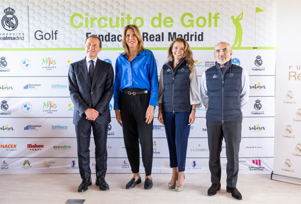 Circuito Golf