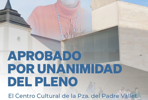 maria esperanza moron imagen