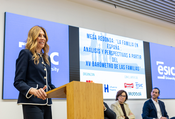 Mesa redonda