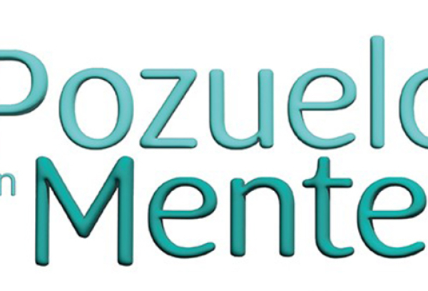 Pozuelo en Mente 