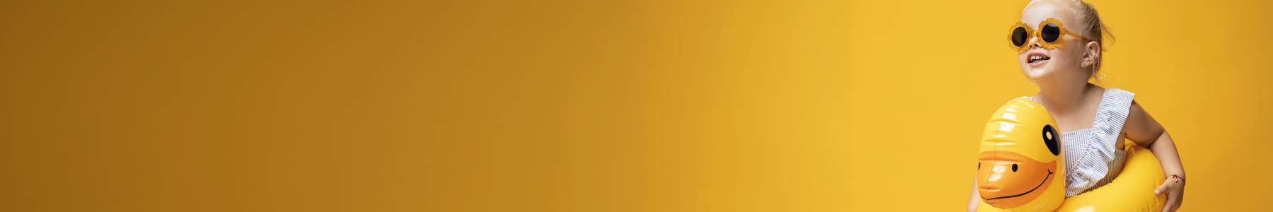 Banner verano 2026