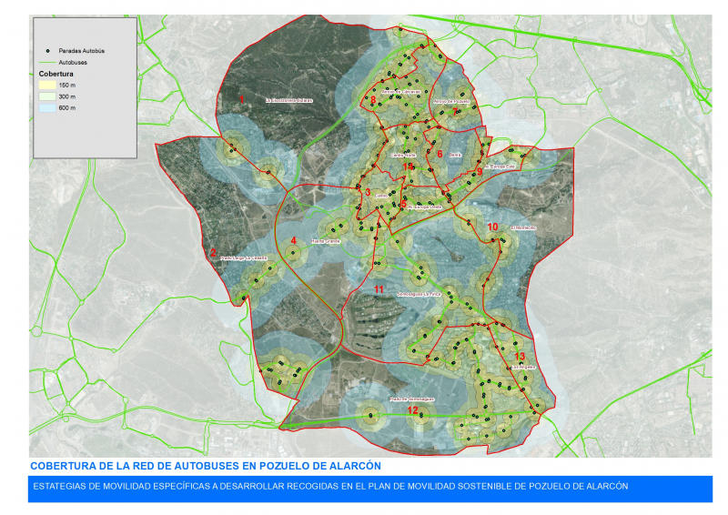 Cobertura red de autobuses_0.jpg
