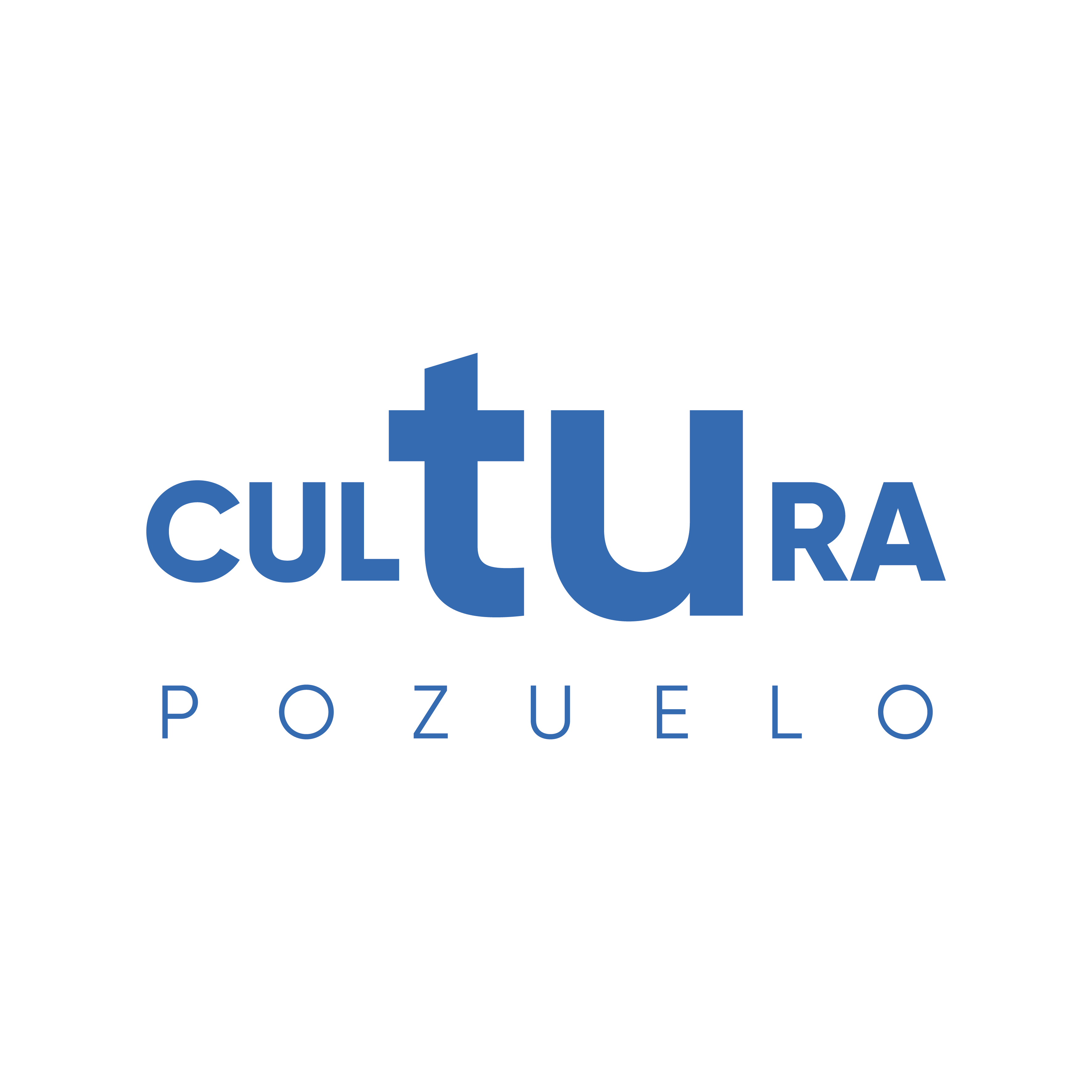 Revista vive Pozuelo